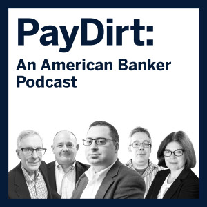 User Podcast Logo