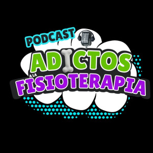 User Podcast Logo