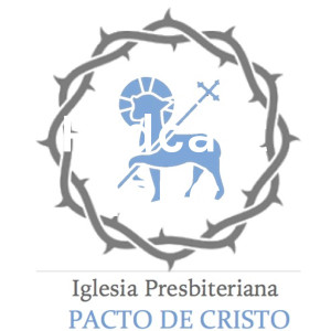 Following-logo