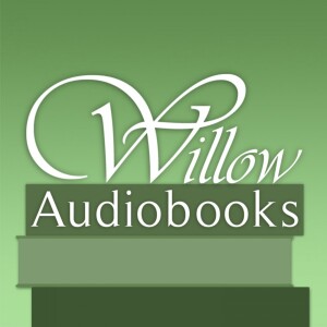 Willow Audiobooks
