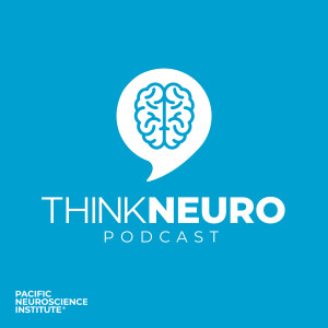 User Podcast Logo