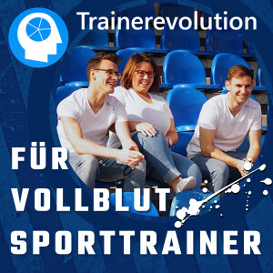 Episode Logo