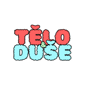 User Podcast Logo