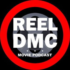 User Podcast Logo