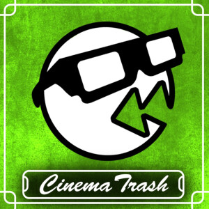 User Podcast Logo