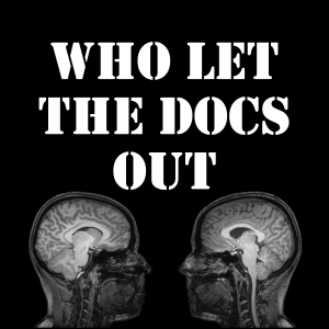 Episode Logo