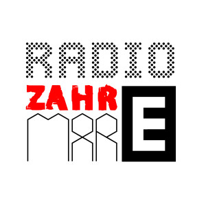 User Podcast Logo