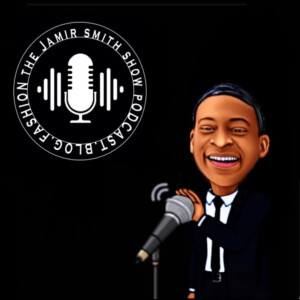 User Podcast Logo