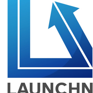 User Podcast Logo