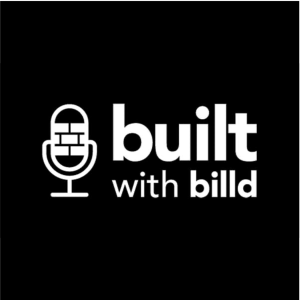 Episode Logo