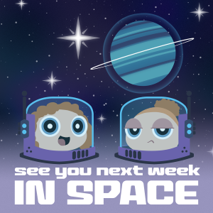 User Podcast Logo