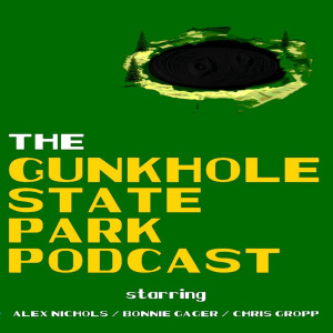 User Podcast Logo