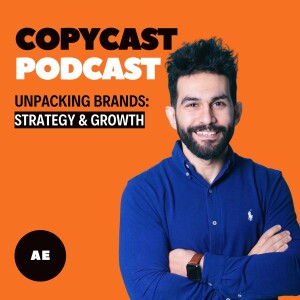 CopyCast - كوبي كاست