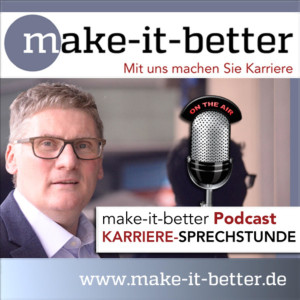 Episode Logo