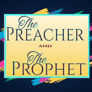 User Podcast Logo