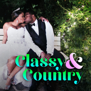 Classy &Country