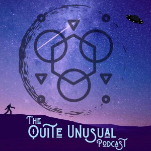 User Podcast Logo