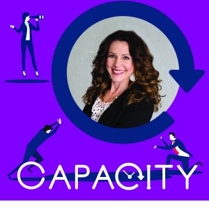 Expanding Capacity - Coherence Counts