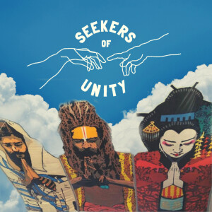 Seekers of Unity