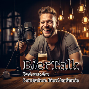User Podcast Logo
