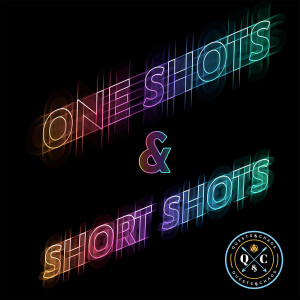 One Shots and Short Shots RPG