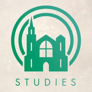 User Podcast Logo