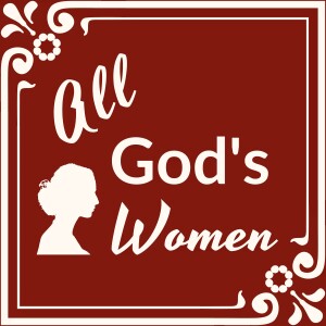 All God’s Women