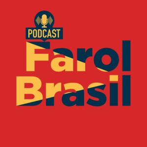 Following-logo