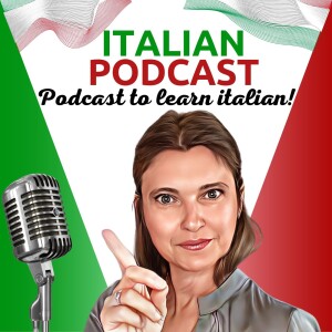 User Podcast Logo