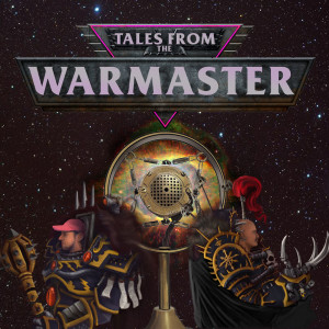 User Podcast Logo