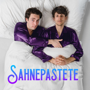 Episode Logo