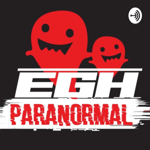 EGH Paranormal