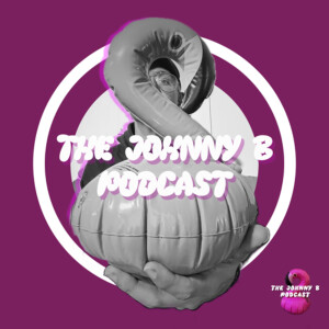 User Podcast Logo