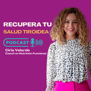 User Podcast Logo