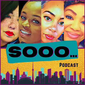 User Podcast Logo