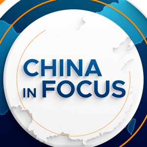 China In Focus
