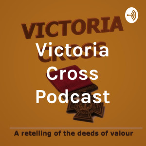 User Podcast Logo