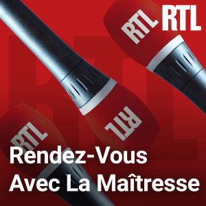 Rendez-vous avec la maîtresse