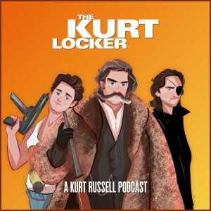 User Podcast Logo
