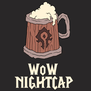Episode Logo