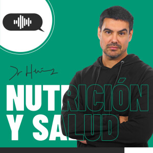 User Podcast Logo