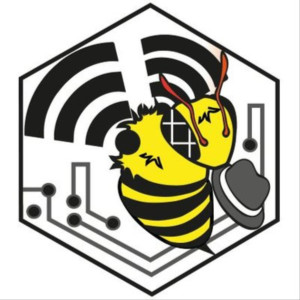 User Podcast Logo