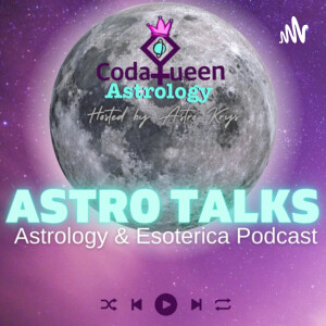 User Podcast Logo