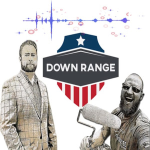 User Podcast Logo