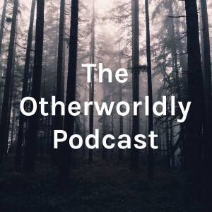 Episode Logo
