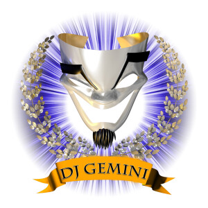 DJ Gemini's Podcast