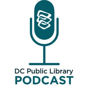 Episode Logo