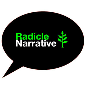 User Podcast Logo