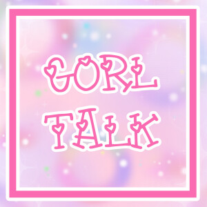 User Podcast Logo