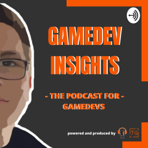 Gamedev Insights